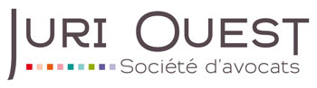 Logo JURI OUEST